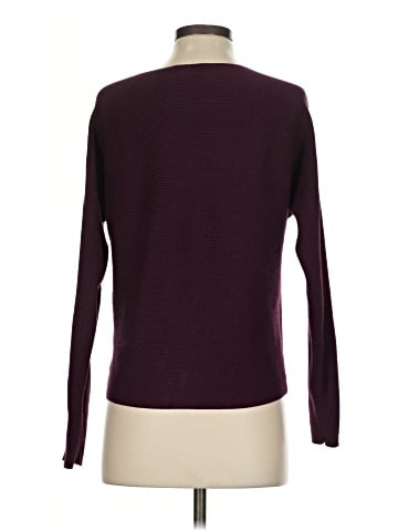 Be Cool Pullover Sweater (view 2)