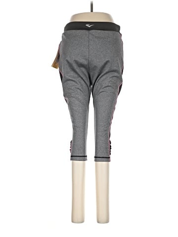Everlast Track Pants (view 2)