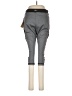 Everlast Gray Track Pants Size M - photo 2