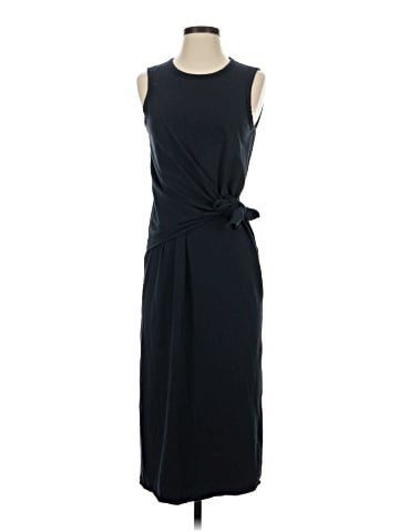 Theory Casual Dress (view 1)