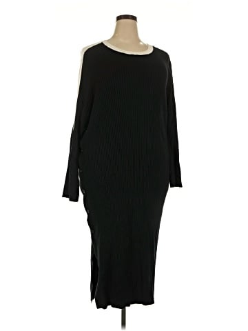 Future Collective Casual Dress (view 1)