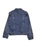 Bisby Blue Denim Jacket Size M (kids) - photo 2