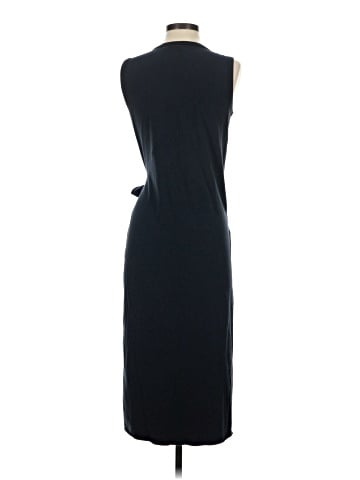 Theory Casual Dress (view 2)