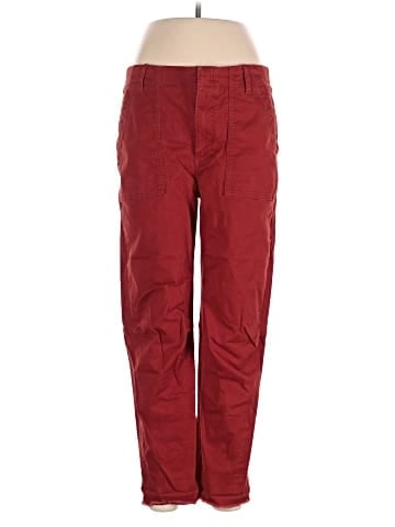 Banana Republic Factory Store Jeans (view 1)