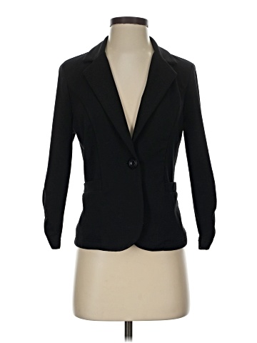 Ambition Blazer (view 1)