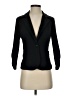 Ambition Black Blazer Size S - photo 1