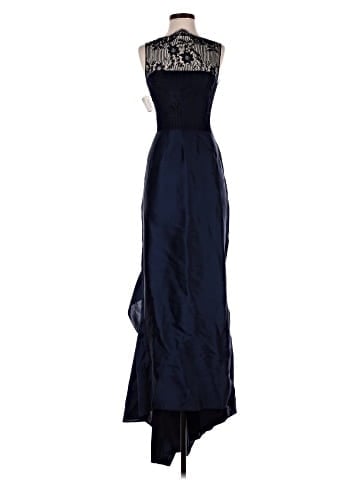 Pamela Dennis Cocktail Dress (view 1)