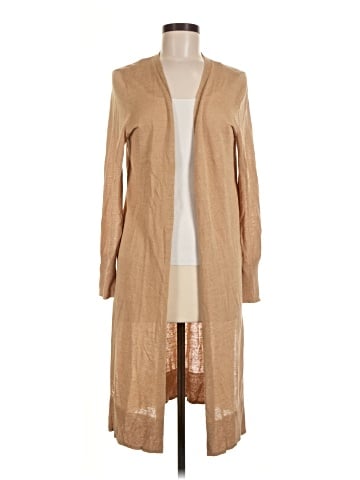 Halogen Cardigan (view 1)