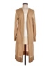 Halogen Tan Cardigan Size M - photo 1