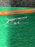 Xersion 100% Polyester Green Active T-Shirt Size L - photo 7