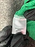 Xersion 100% Polyester Green Active T-Shirt Size L - photo 8