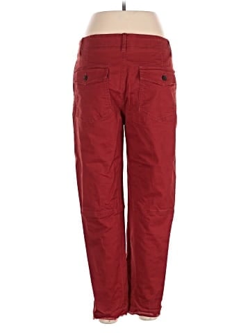 Banana Republic Factory Store Jeans (view 2)