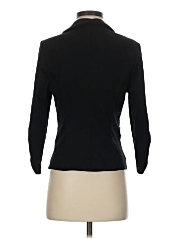 Ambition Blazer (view 2)