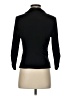 Ambition Black Blazer Size S - photo 2