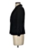 Ambition Black Blazer Size S - photo 5