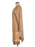 Halogen Tan Cardigan Size M - photo 5