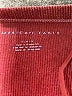 American Eagle Outfitters Burgundy Tank Top Size M - photo 7