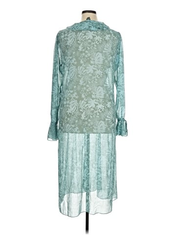 Wild Fable Kimono (view 2)