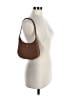 Tory Burch 100% Leather Brown Leather Shoulder Bag One size - photo 2