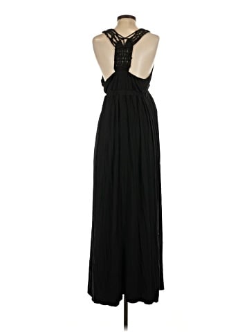 Liz Lange Maternity for Target Casual Dress (view 2)