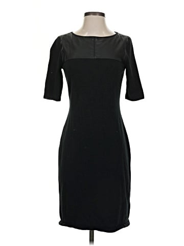 Chaps Cocktail Dress (view 1)