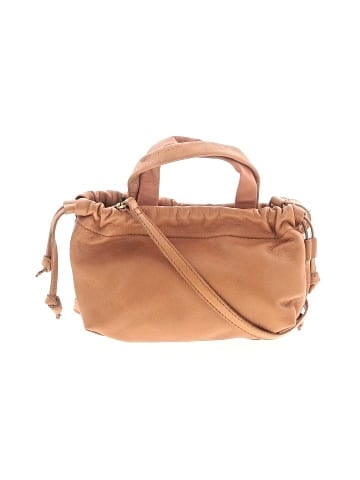 Madewell The Piazza Mini Crossbody Bag (view 1)