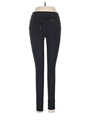 Spyder Active Pants (view 1)