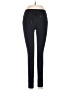 Spyder Black Active Pants Size S (estimated) - photo 1
