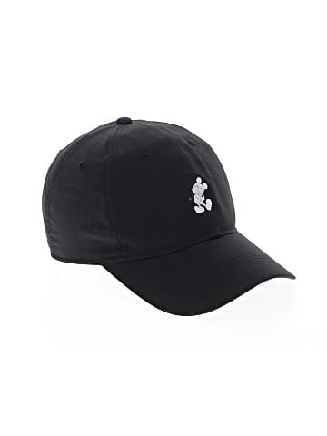 Nike Baseball Cap (view 1)