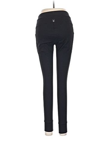 Spyder Active Pants (view 2)