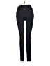 Spyder Black Active Pants Size S (estimated) - photo 2