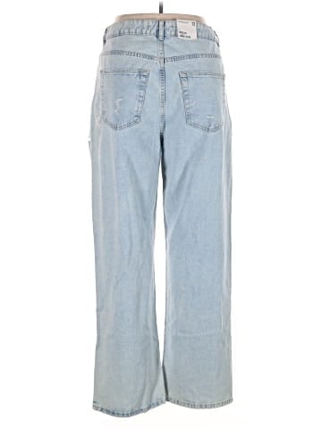 Refuge Jeans (view 2)
