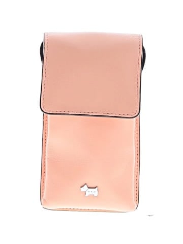 Radley London Leather Crossbody Bag (view 1)