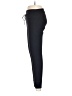 Spyder Black Active Pants Size S (estimated) - photo 5