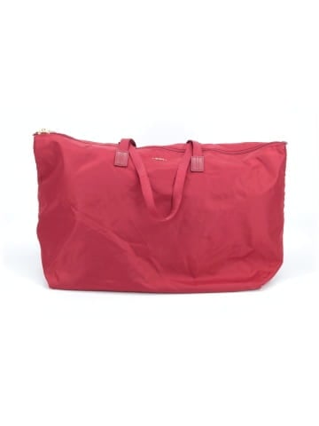 Tumi Weekender (view 1)