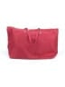 Tumi Red Weekender One size - photo 1