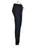 Spyder Black Active Pants Size S (estimated) - photo 4
