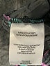 Free Press 100% Rayon Floral Black 3/4 Sleeve Blouse Size XL - photo 8