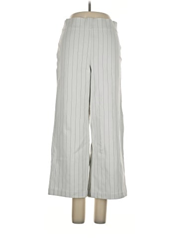 Jones New York Dress Pants (view 1)