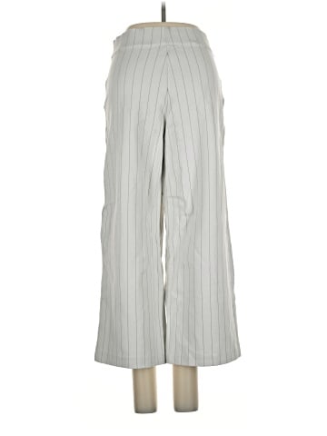 Jones New York Dress Pants (view 2)