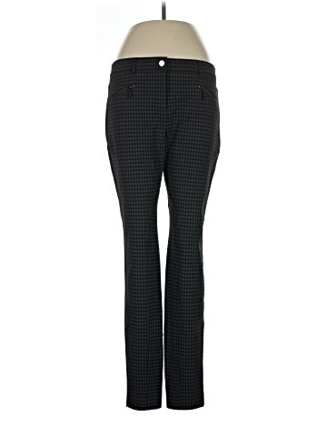 W by Worth Dress Pants (view 1)