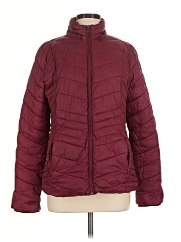 Xersion Jacket (view 1)
