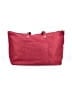 Tumi Red Weekender One size - photo 3