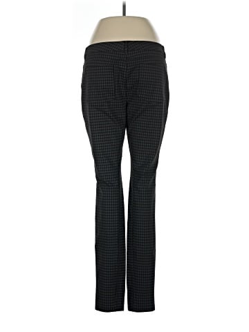 W by Worth Dress Pants (view 2)