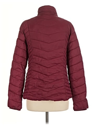 Xersion Jacket (view 2)