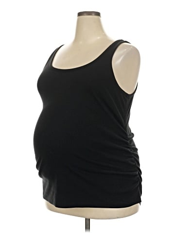 Old Navy Tank Top (view 1)