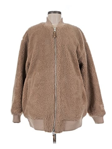 Fabletics Coat (view 1)