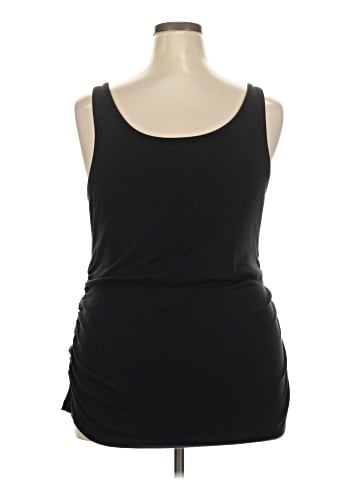 Old Navy Tank Top (view 2)