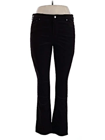 Lauren by Ralph Lauren Casual Pants (view 1)