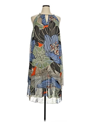 Mlle Gabrielle Cocktail Dress (view 1)